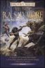 La promessa del re stregone. I soldati di ventura. Forgotten Realms vol.2