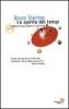 Lo spirito dei tempi