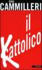 Il Kattolico