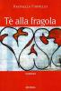 T� alla fragola