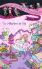 La collezione di Lilia