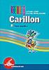 Carillon. Modulo A-B. Con quaderno, portfolio e CD Audio. Per la Scuola media