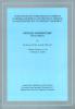 Official commentary, revised edition. Convention on international iterests in mobile equipment and protocol there to on matters specific to aircrofs objects