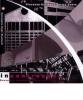 Incontro con... Le Corbusier, Philip Johnson, Bruno Munari, Norman Foster
