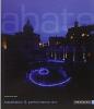 Abate. Installation & performance art