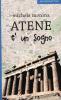Atene � un sogno