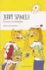 Guerre in famiglia