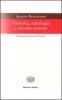 Filosofia, mitologia e pseudo-scienza. Wittgenstein lettore di Freud