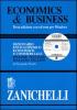 Economics & business. Dizionario enciclopedico economico e commerciale inglese-italiano, italiano-inglese. Con CD-ROM