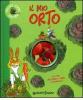 Il mio orto