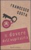 Il dovere dell'ospitalit�