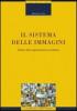 Il sistema delle immagini. Estetica della rappresentazione quotidiana