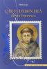 Carta d'identit� di san Francesco