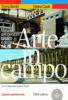 Arte in campo. Per le Scuole superiori
