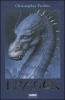Eragon. L'eredit�. Con gadget vol.1