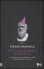 Vita tragicomica di Socrate. Il primo filosofo condannato a morte � stato veramente un eroe?
