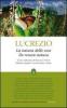 La natura delle cose. Testo latino a fronte. Ediz. integrale
