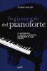 Storia naturale del pianoforte