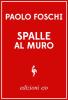 Cinquant'anni suonati