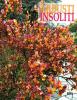 Arbusti insoliti
