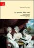 Lo specchio delle virt�. Modelli femminili nell'Inghilterra puritana (1560-1640)