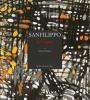 Sanfilippo. Le carte. Ediz. inglese