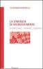 La strategia di disinvestimento. Le motivazioni, i contenuti, il processo