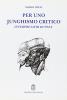 Per uno junghismo critico. Interpretatio duplex