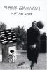 Mario Giacomelli. Cose mai viste