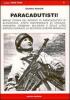 Paracadutisti!