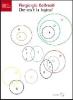 Che cos'� la logica? Con CD Audio
