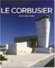 Le Corbusier