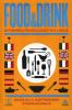 Langenscheidt. Food & drink. Dizionario fraseologico in 5 lingue