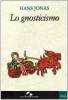 Lo gnosticismo