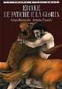 Ercole. Le fatiche e la gloria