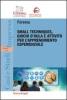 Small techniques, giochi d'aula e attivit� per l'apprendimento esperienzale