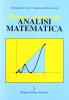 Primo esame di analisi matematica