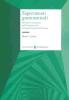 Esperimenti grammaticali. Riflessioni e proposte sull'insegnamento della grammatica dell'italiano