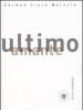 Ultimo amante