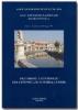 Tredicesimo Convegno nazionale di geotecnica (Abano Terme, 2007). Previsione e controllo del comportamento delle opere