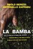 La bamba