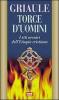 Torce d'uomini