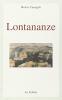 Lontananze
