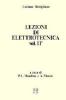 Lezioni di elettrotecnica vol.2