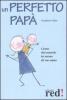 Un perfetto pap�