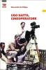Il cinema di Saitta