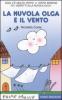 La nuvola Olga e il vento