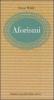 Aforismi