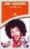 Jimi Hendrix. Tutti i testi con traduzione a fronte