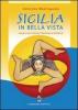 Sicilia in bellavista